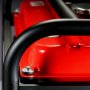 Бензиновый генератор FUBAG BS 2200 в Нижнем Новгороде фото