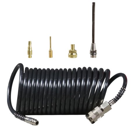 Компрессор FUBAG HANDY MASTER KIT + 5 предметов в Нижнем Новгороде фото