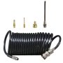 Компрессор FUBAG HANDY MASTER KIT + 5 предметов в Нижнем Новгороде фото