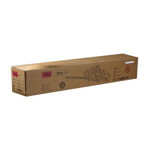 Кусторез аккумуляторный FUBAG FHTA 5640 в Нижнем Новгороде фото