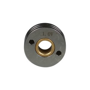 FUBAG Ролики 0,8/1,0 сталь для INMIG 315T 350T 400T 500T 1 шт.  в Нижнем Новгороде фото