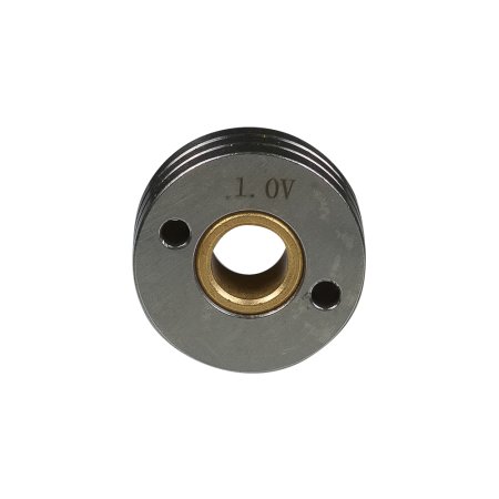FUBAG Ролики 0,8/1,0 сталь для INMIG 315T 350T 400T 500T 1 шт.  в Нижнем Новгороде фото