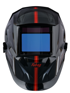  Маска сварщика Хамелеон FUBAG IR 4-13N M в Нижнем Новгороде фото