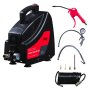 Компрессор FUBAG HANDY MASTER KIT + 5 предметов в Нижнем Новгороде фото
