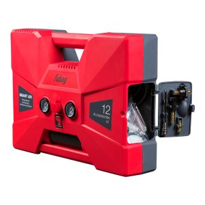 Компрессорный набор FUBAG Smart Air в Нижнем Новгороде фото