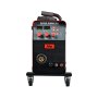 FUBAG Сварочный полуавтомат инвертор INMIG 400T DG + Подающий механизм DRIVE INMIG DG + Шланг пакет 5м  + Горелка FB 400 3m в Нижнем Новгороде фото