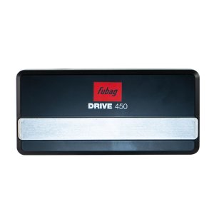 Пусковое устройство FUBAG DRIVE 450 с разъемом type-C на входе в Нижнем Новгороде фото