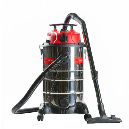 FUBAG Строительный пылесос WD 5SP в Нижнем Новгороде фото