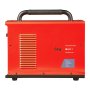 FUBAG сварочный инвертор IR 250 T в Нижнем Новгороде фото