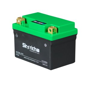 Аккумулятор FUBAG li-ion 3Ah для инверторного генератора TI 11000 A ES (арт. 646211) купить в Нижнем Новгороде