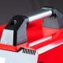Аппарат точечной сварки FUBAG TS 4500T LCD в Нижнем Новгороде фото
