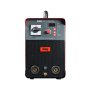 FUBAG Cварочный полуавтомат INMIG 500T DW SYN + Подающий механизм DRIVE INMIG DW SYN +Шланг-пакет 5 метров 70мм2 14 pol с жидкостным охлаждением для INMIG 500T DW SYN + Горелка FB 500 3m + Блок жидкостного охлаждения Cool 70 + Тележка для аппаратов в Нижнем Новгороде фото