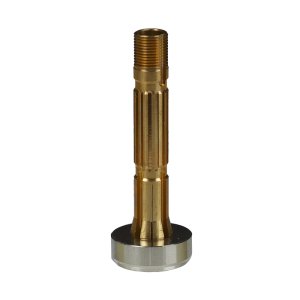 FUBAG Цанга c увеличенной газовой линзой ф4.8 FB TIG 240-550W (2 шт.) в Нижнем Новгороде фото