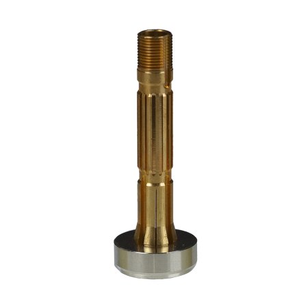 FUBAG Цанга c увеличенной газовой линзой ф4.8 FB TIG 240-550W (2 шт.) в Нижнем Новгороде фото