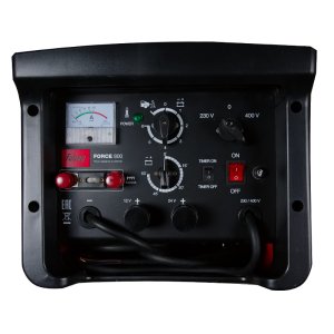 Пуско-зарядное устройство FUBAG FORCE 800 в Нижнем Новгороде фото