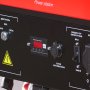 Бензиновый генератор FUBAG BS 6600 A ES с электростартером и коннектором автоматики в Нижнем Новгороде фото