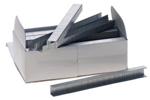 FUBAG Скоба для S1216 (12.9*10 мм, 5000 шт) в Нижнем Новгороде фото