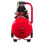Компрессор воздушный безмасляный малошумный FUBAG OLS 250/50 CM2 в Нижнем Новгороде фото