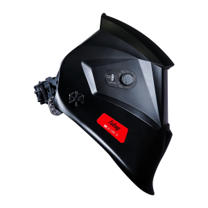  Маска сварщика Хамелеон FUBAG IR 9-13N S в Нижнем Новгороде фото