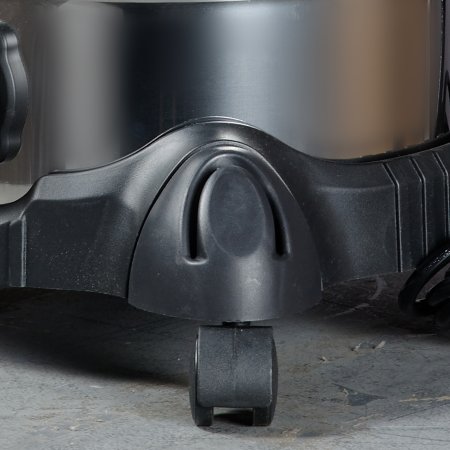 FUBAG Строительный пылесос WD 5SP в Нижнем Новгороде фото