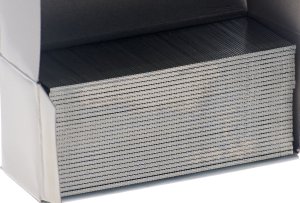FUBAG Гвозди для SN4050 (1.05х1.25, 20мм, 5000 шт) в Нижнем Новгороде фото