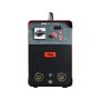 FUBAG Сварочный полуавтомат инвертор INMIG 500T DW SYN + Подающий механизм DRIVE INMIG DW SYN + Шланг пакет 5 м + горелка FB 400 3m в Нижнем Новгороде фото