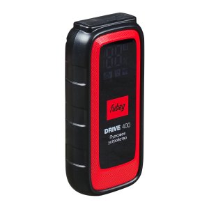 Пусковое устройство FUBAG Драйв (DRIVE) 400 в Нижнем Новгороде фото