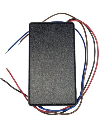 FUBAG Блок автоматики Startmaster DS 25000 (230V) для дизельных электростанций (DS 5500 A ES DS 11000 A  ES). Однофазный. в Нижнем Новгороде фото