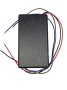 FUBAG Блок автоматики Startmaster DS 25000 (230V) для дизельных электростанций (DS 5500 A ES DS 11000 A  ES). Однофазный. в Нижнем Новгороде фото