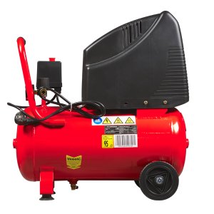 Компрессорный набор FUBAG House Master Kit безмасляный компрессор + 5 предметов в Нижнем Новгороде фото