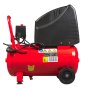 Компрессорный набор FUBAG House Master Kit безмасляный компрессор + 5 предметов в Нижнем Новгороде фото