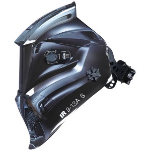  Маска сварщика Хамелеон FUBAG IR 9-13A S в Нижнем Новгороде фото