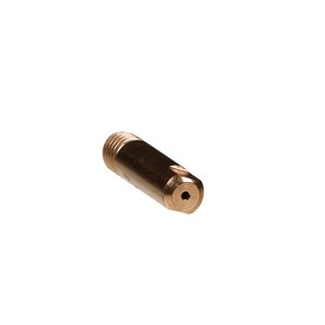 FUBAG    Контактный наконечник M6 X 25мм ECU 1.0мм/.040 дюйма (10 шт.) в Нижнем Новгороде фото
