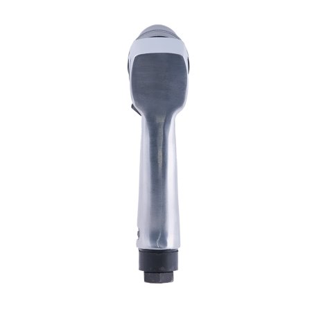 FUBAG Пневмовинтоверт SL 60 + Биты для SL 100, SL 120 1/4 дюйма x50мм (100 шт.) в ПОДАРОК в Нижнем Новгороде фото