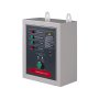 FUBAG Блок автоматики Startmaster BS 6600 (230V) для бензиновых электростанций BS_TI в Нижнем Новгороде фото