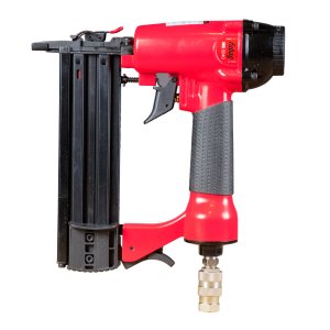 Гвоздескобозабивной пистолет NS5040 в Нижнем Новгороде фото