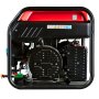 Инверторный генератор FUBAG TI 11000 A ES купить в Нижнем Новгороде