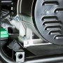 Инверторный генератор FUBAG TI 11000 A ES купить в Нижнем Новгороде