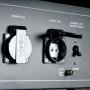 Бензиновый генератор FUBAG BS 2200 в Нижнем Новгороде фото