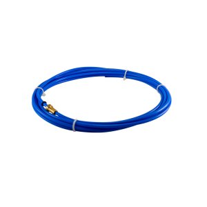 FUBAG Канал направляющий 3.40 м диам. 0.6-0.9_тефлон (1 шт.) в Нижнем Новгороде фото