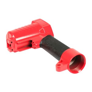 Корпус для пистолета гвоздезабивного FUBAG F50