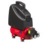 Компрессорный набор FUBAG Paint Master Kit безмасляный компрессор + 3 предмета в Нижнем Новгороде фото