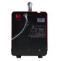 FUBAG Сварочный инверторный полуавтомат IRMIG 140 SYN LED с горелкой 150 А в комплекте в Нижнем Новгороде фото