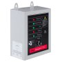FUBAG Блок автоматики Startmaster DS 25000 (230V) для дизельных электростанций (DS 5500 A ES DS 11000 A  ES). Однофазный. в Нижнем Новгороде фото