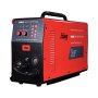 Полуавтомат сварочный инверторный FUBAG INMIG 300T W SYN PULSE с горелкой FB 400 3m в Нижнем Новгороде фото