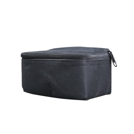 Автомобильный компрессор FUBAG Roll Air 40/15 в Нижнем Новгороде фото