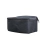 Автомобильный компрессор FUBAG Roll Air 40/15 в Нижнем Новгороде фото