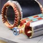 Бензиновый генератор FUBAG BS 9000 DA ES (трехфазный) с электростартером и коннектором автоматики в Нижнем Новгороде фото