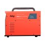 FUBAG Сварочный инвертор INTIG 320 T W DC PULSE с горелкой FB TIG 26 5P 4m  в Нижнем Новгороде фото