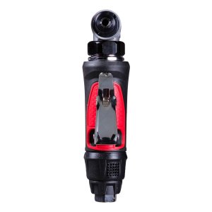 FUBAG Пневмошлифмашина угловая GAC 20000 в Нижнем Новгороде фото